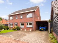 Tuinstraat 65-C, 7383 XC Voorst (Gem. Voorst)