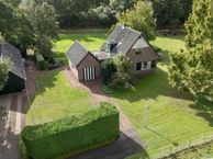 Vemderdwarsweg 3, 8161 NL Epe