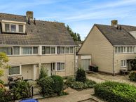 Zwarte mees 10, 1423 NJ Uithoorn