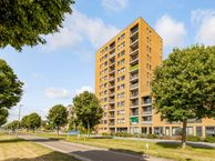 Makassarhof 120, 1335 HV Almere