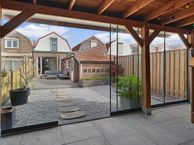 Kromme Nieuwstraat 21, 4388 EA Oost-Souburg