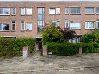 Koningin Wilhelminalaan 275, 2274 AG Voorburg