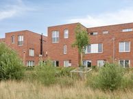 Zenderenstraat 29, 5036 ZK Tilburg