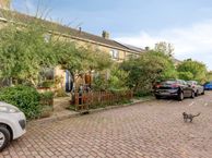 Lindenlaan 5, 3121 AJ Schiedam