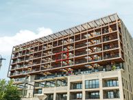 Rijnlandlaan 323, 1062 MX Amsterdam