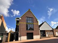 Deken van Erpstraat 7-L, 5492 CB Sint-Oedenrode