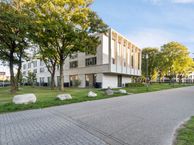 Prof. Gunninglaan 1, 3312 KX Dordrecht