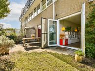 Buitendraaierij 18, 1021 NN Amsterdam