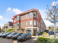 van der Marckstraat 5, 2274 PG Voorburg