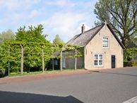 Baanhoek 11, 3361 GA Sliedrecht