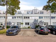 Mosgroen 16, 2718 HC Zoetermeer