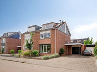 Schubertstraat 10, 6566 DL Millingen aan de Rijn