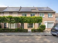 Amer 25, 5172 CC Kaatsheuvel