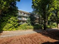 Zweerslaan 32, 6711 GG Ede