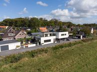 Emmaweg 34-A, 1241 LG Kortenhoef