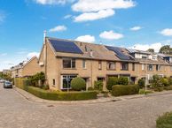 Ratelaar 48, 2923 GG Krimpen aan den IJssel