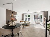Mattenbiesstraat 60, 3056 RH Rotterdam