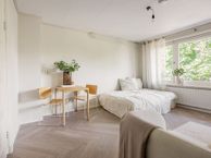 Arnhemseweg 5-C4, 3811 NN Amersfoort