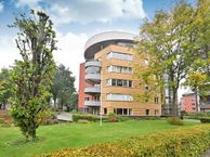 Ambonlaan 52, 1276 NJ Huizen