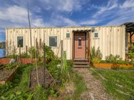 Boslust 4, 5629 CP Eindhoven