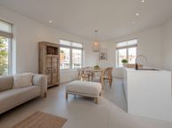 Van Boetzelaerlaan 233, 2581 AW Den Haag