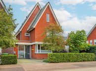 Rhijnspoor 4, 6846 GD Arnhem