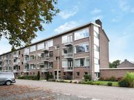 Prins Alexanderstraat 2, 2741 CR Waddinxveen