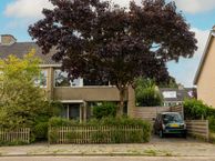 Weezenhof 2065, 6536 JK Nijmegen