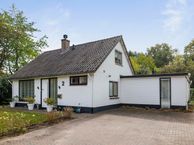 Molenweg 2, 7213 XE Gorssel