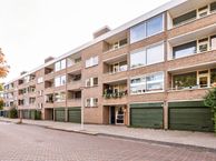 Slangenburg 26, 1082 JW Amsterdam