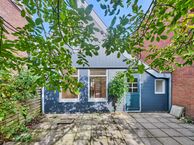 Herengracht 24, 1506 DS Zaandam