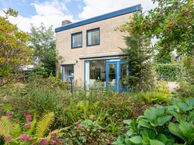 Wolfsbergenweg 4, 7822 AW Emmen