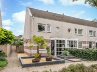 Raampoort 7, 5403 VX Uden