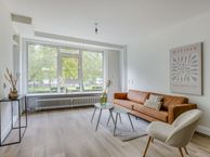 Van Vollenhovenlaan 205, 3527 JE Utrecht