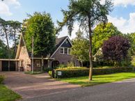 Jacob Catslaan 85, 3852 BV Ermelo