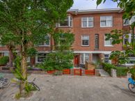 Mient 577, 2564 LE Den Haag