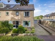 Hallincklaan 14, 1231 VV Loosdrecht