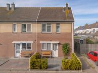 Carillon 2, 4336 JZ Middelburg