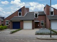 Pastoor Hutschemakersstraat 5, 6191 NK Beek (LI)