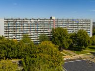 Eisenhowerstraat 512, 6135 BE Sittard