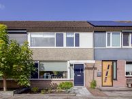 Dopperstraat 44, 3752 JG Bunschoten-Spakenburg