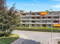 Herenstraat 149, 1406 PD Bussum