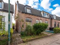 Nieuw Schoonoordstraat 10, 3742 AZ Baarn