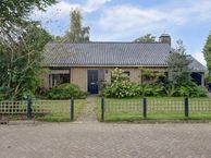 Essenlaan 1, 1657 AK Abbekerk