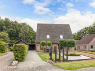 Hoofdweg 206-D, 8475 CD Nijeholtpade