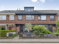 Graaf Adolfstraat 11, 2983 HA Ridderkerk