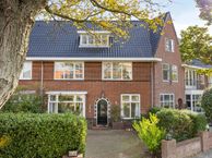 Timorlaan 1-A, 1782 DH Den Helder