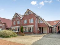 Zadelmaker 14, 7577 TK Oldenzaal