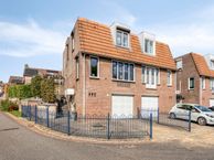 Dokter Haackstraat 2, 6271 GC Gulpen