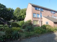 Laurier 16, 8101 HM Raalte